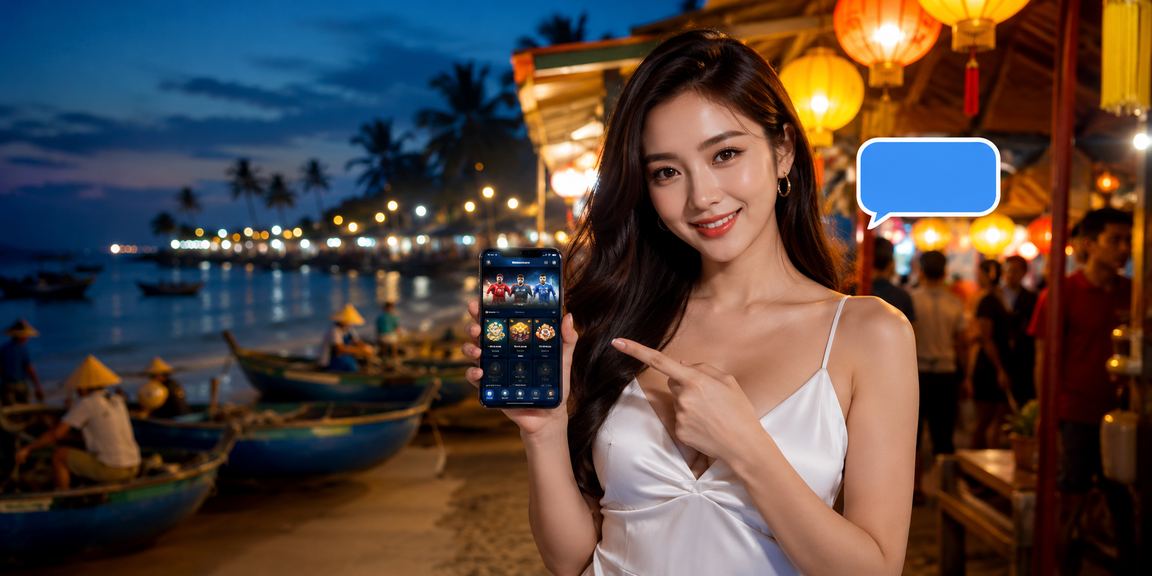 sxmb vn79