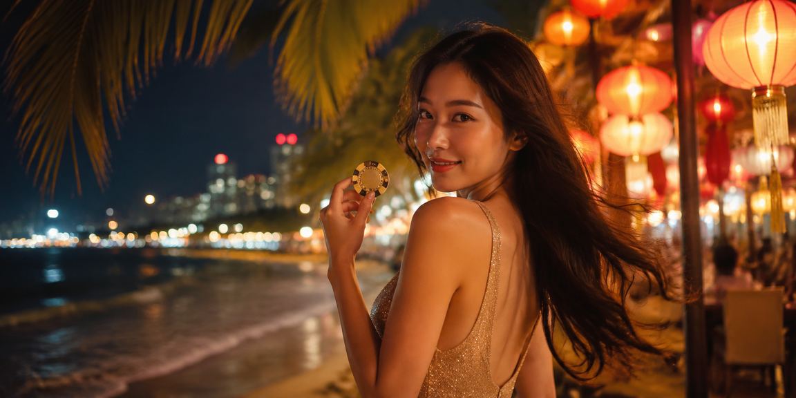 sxmb vn79