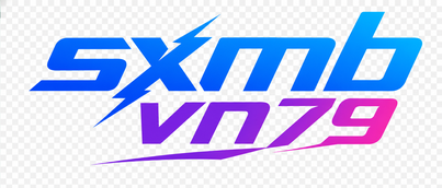 sxmb vn79 logo